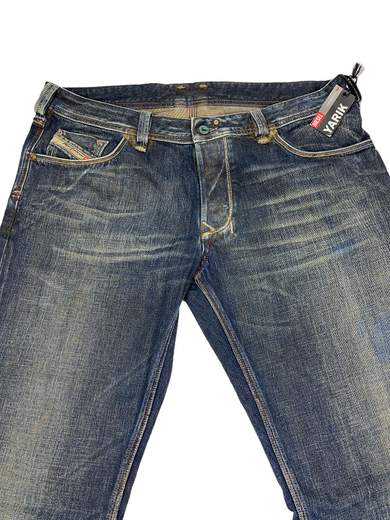 DIESEL Yarik Jeans