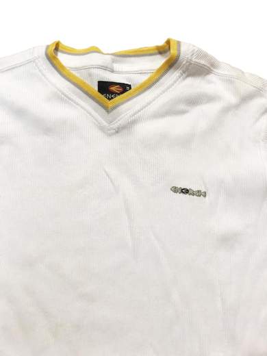 ENERGIE Yeridge Tee