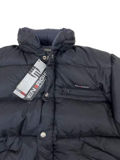 ENERGIE Yeti Jacket piumino
