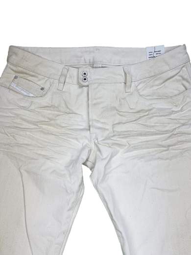 DIESEL ZIPRIO