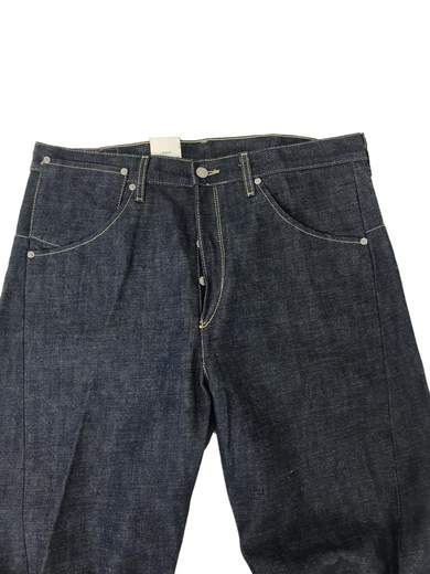 LEVI’S 000010835 Engineered Jeans