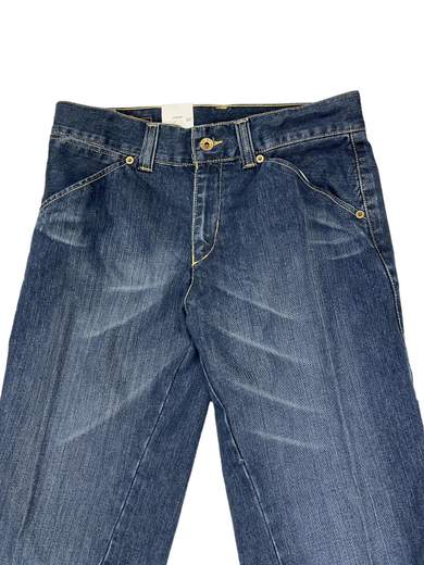 LEVI’S 00107.06.51 Engineered Jeans