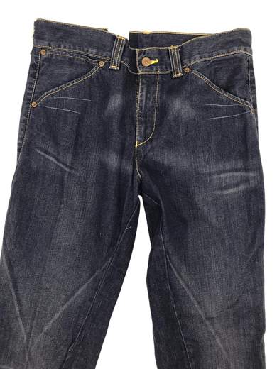 LEVI’S 001070653 Engineered Jeans