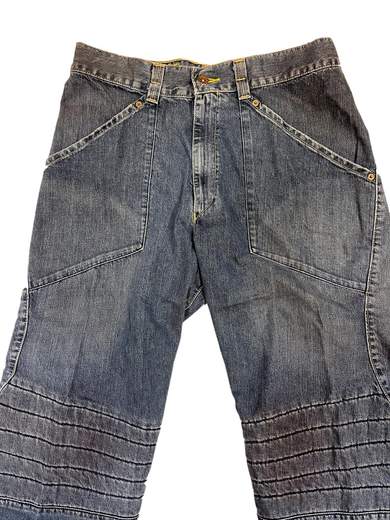 LEVI’S 001260658 Engineered Jeans