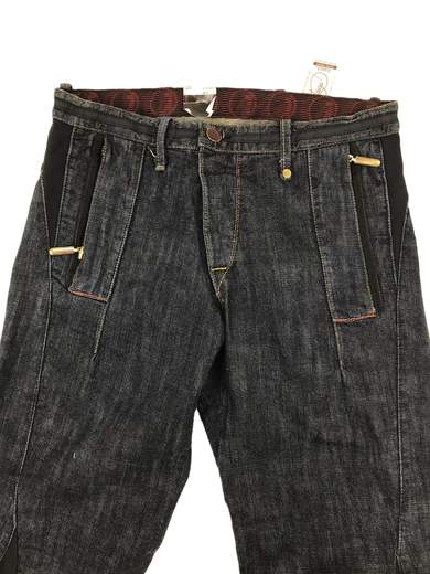 LEVI’S 001930699 Engineered Jeans