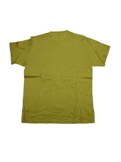 VALENTINO 00839 Tee