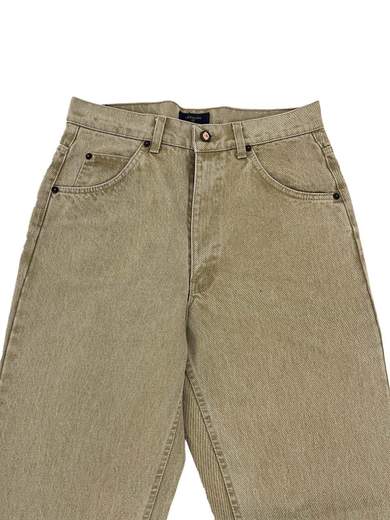 VALENTINO 01396 Jeans