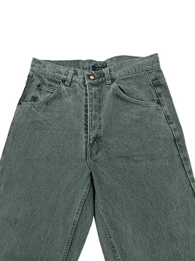 VALENTINO 01396 Jeans
