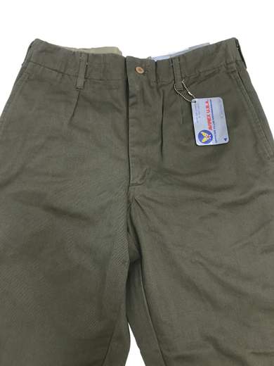AVIREX 026168 Chinos