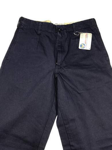 AVIREX 026168 Chinos