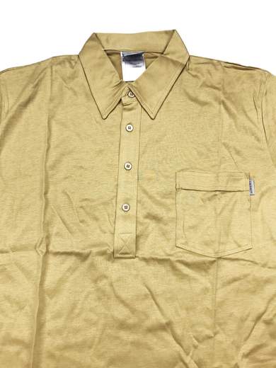 CARHARTT WIP 02EB Polo T-Shirt