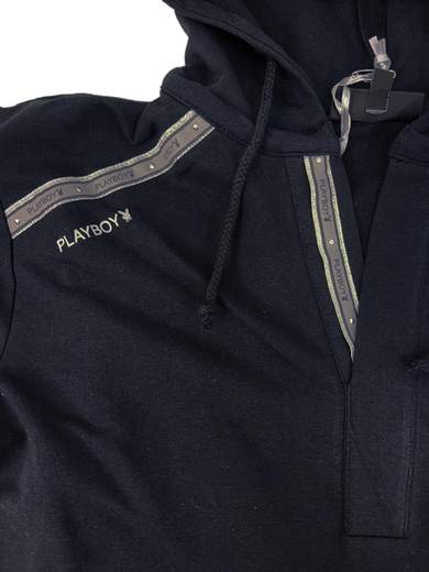 PLAYBOY 08RN207FE Hoodie