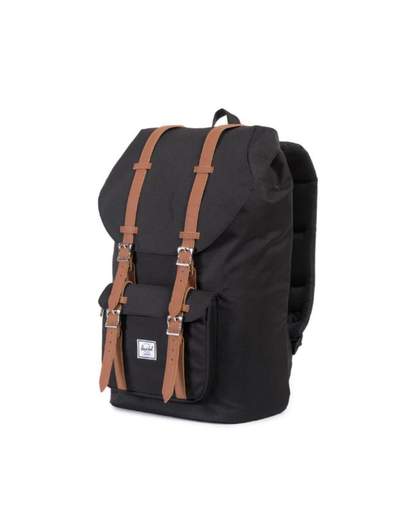 HERSCHEL Little America Backpack 25L