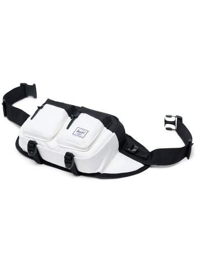 HERSCHEL Eighteen Waist Pack 6L