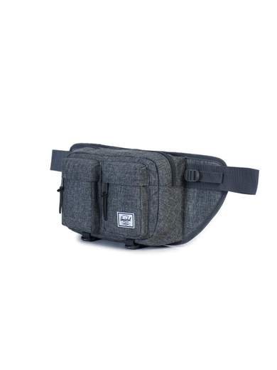 HERSCHEL Eighteen Waist Pack 6L
