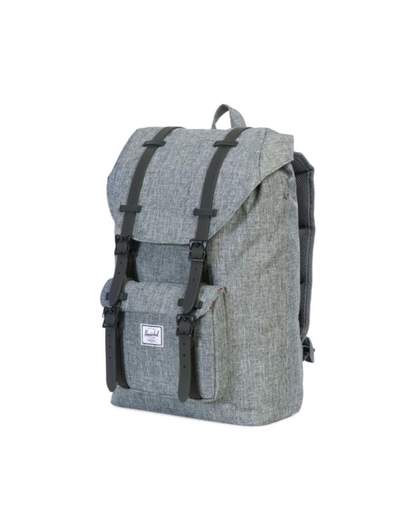 HERSCHEL Herschel Little America Mid Backpack 17L
