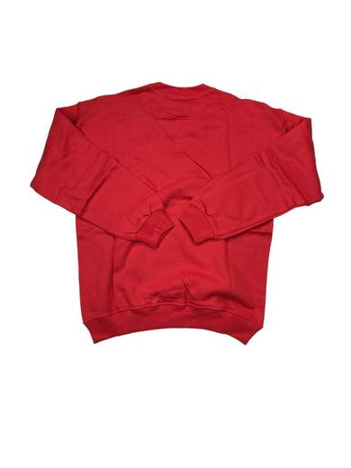 TIMBERLAND 10148 Tracksuit