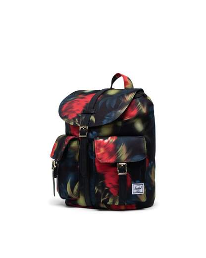HERSCHEL Herschel Dawson Small Backpack 13L