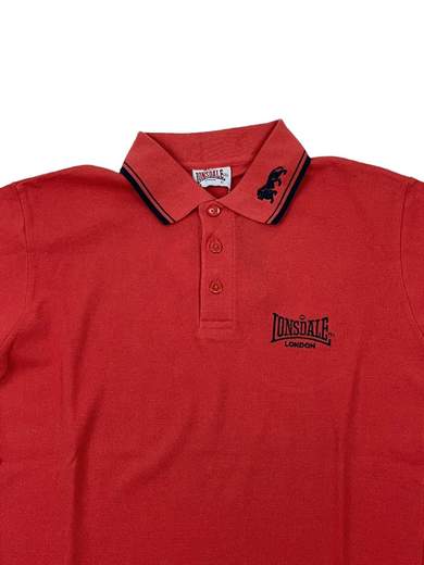 LONSDALE 111012 Polo