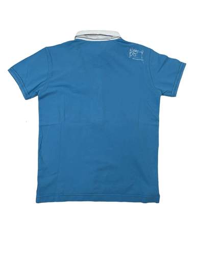 GURU 111143006 Polo