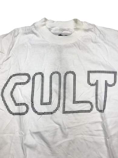 CULT 1191C030 Tee