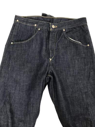 LEVI’S 127518 Engineered Jeans