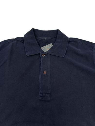 ALPHA INDUSTRIES 13108P27 Polo