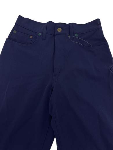 REPLAY 1326009 Stretch Trousers