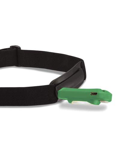 KONUS Flash-6 Headlamp 3927