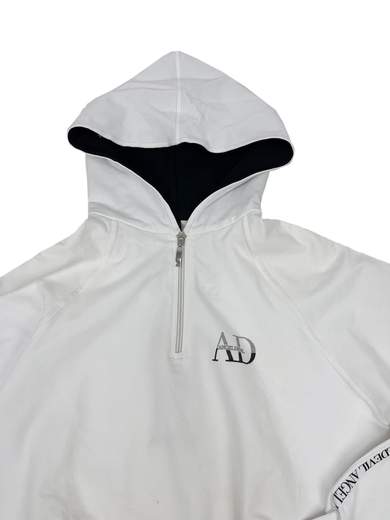 ANGEL & DEVIL 18010023 Hoodie