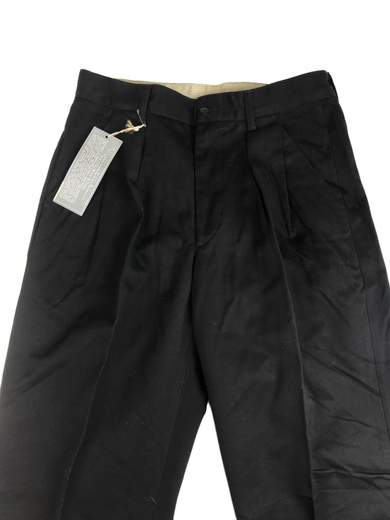 AMERICANINO 19372AC Trousers