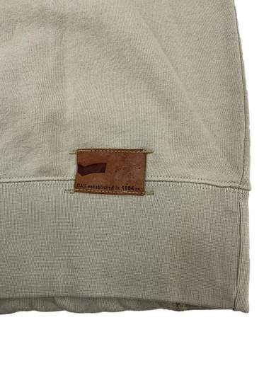 GAS 1984 Gas Sweater (Mod. STOM)