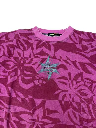 O'NEILL 20146 Surf sweater