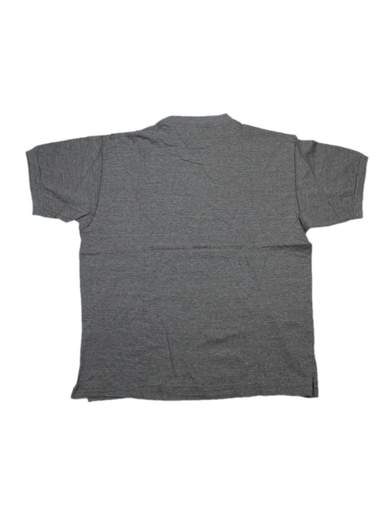 VALENTINO 20501 T-Shirt