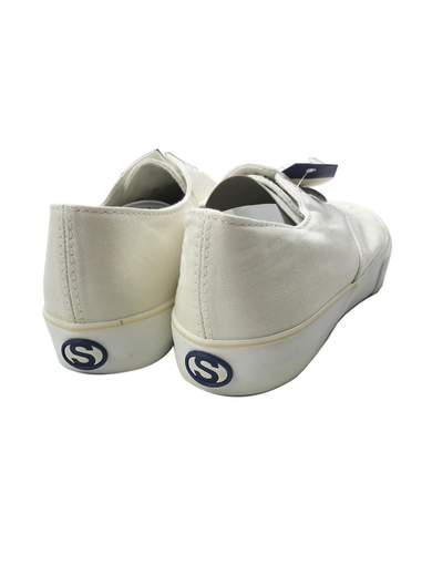 SUPERGA 2152OXF150 Sneakers