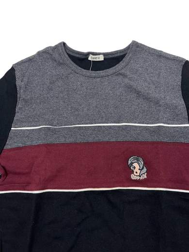 ONYX 2328 Multicolour T-Shirt