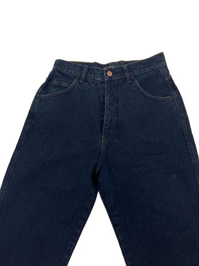 VALENTINO 24368 Jeans