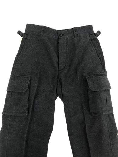 SCHOTT 27473573  Cargo