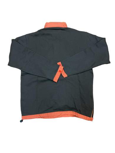 SCHOTT 2750135 Sweater