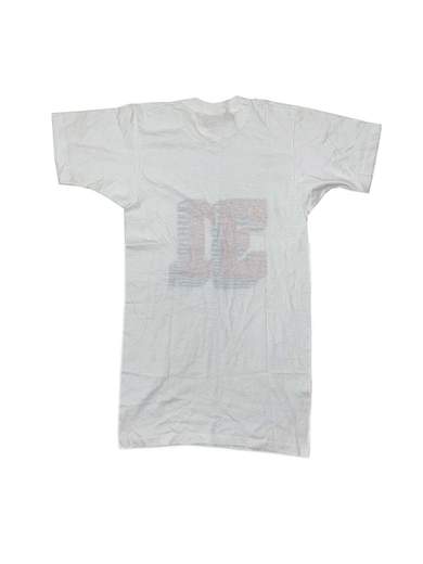 GIGOLÈ ARCHIVE 31 Vintage T-Shirt Made in U.S.A.