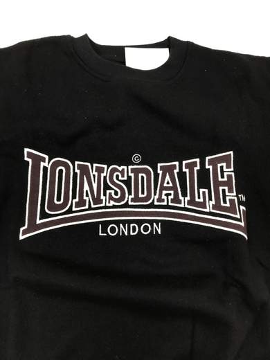 LONSDALE 34231 Sweater