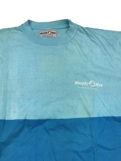 MURPHY&NYE 36 USA Tee