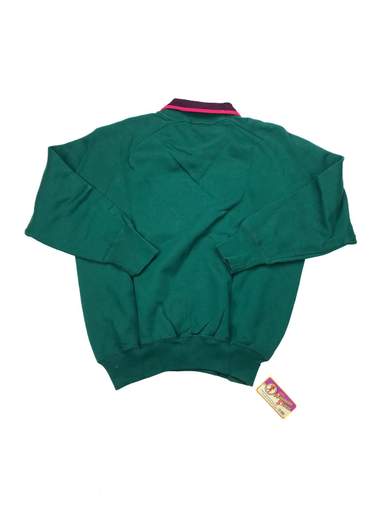 AMERICAN SYSTEM 3742 Tracksuit