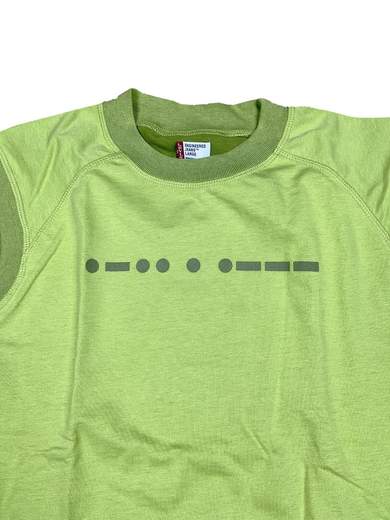 LEVI’S 40105 Sleeveless Tee