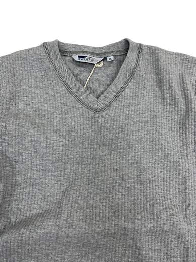 LEVI’S 40518-77 V-Neck Serafino