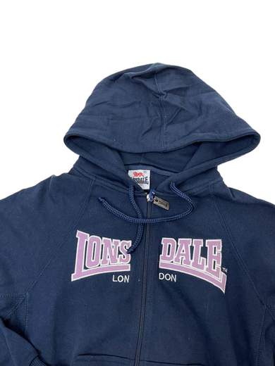 LONSDALE 405188 Hoodie