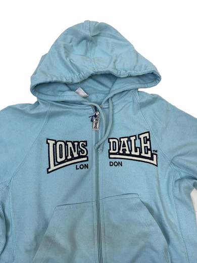 LONSDALE 405188 Hoodie