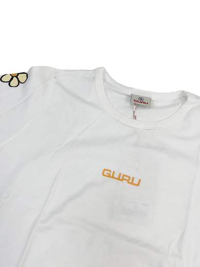 GURU 41GWJCC777 Tee