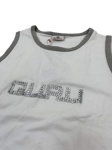 GURU 41GWJES023  Top