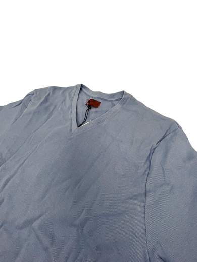 LEVI’S 421053313 V-Neck Tee